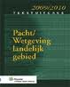 pacht II